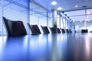 boardroom