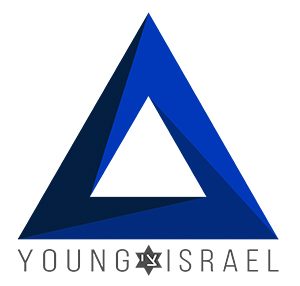 youngisrael